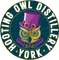 The Hooting Owl Distillery Ltd